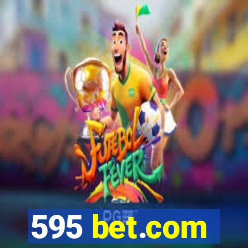 595 bet.com